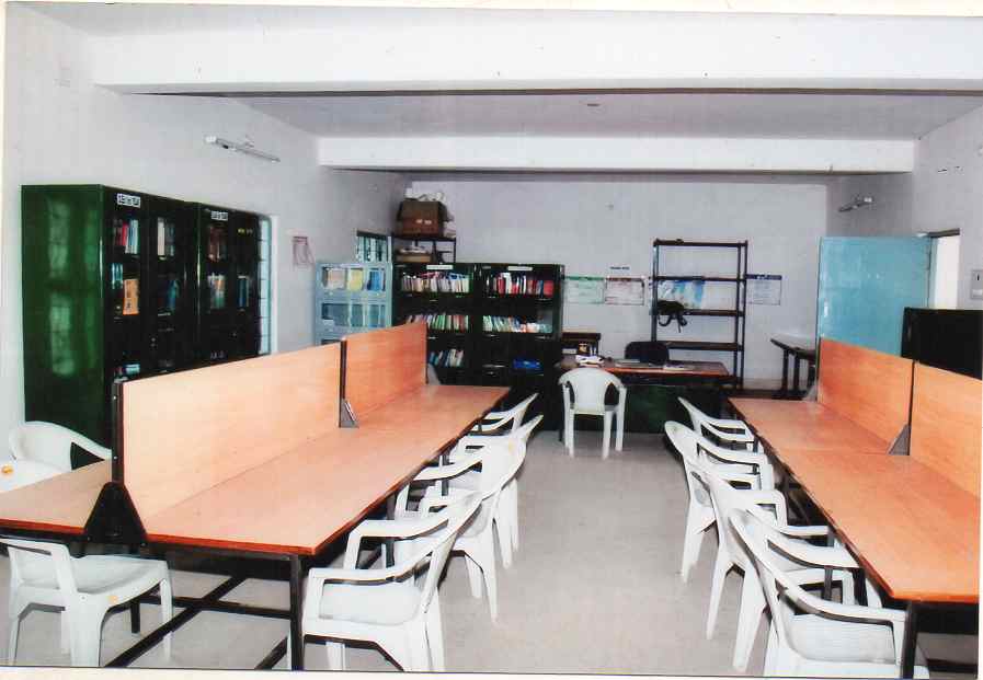 wowslideshow